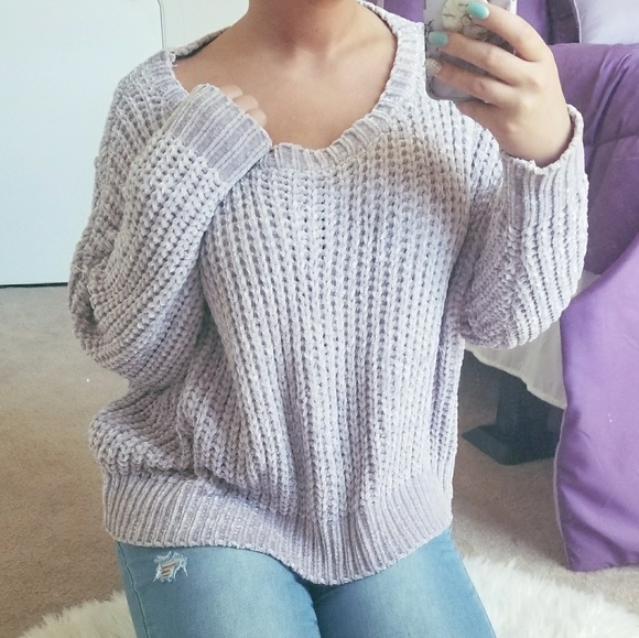 ▪SEE NEW LISTING▪ - Picture 6 of 7